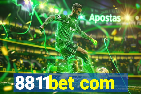 8811bet com
